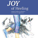 Joy of Heeling by Julie Flanery